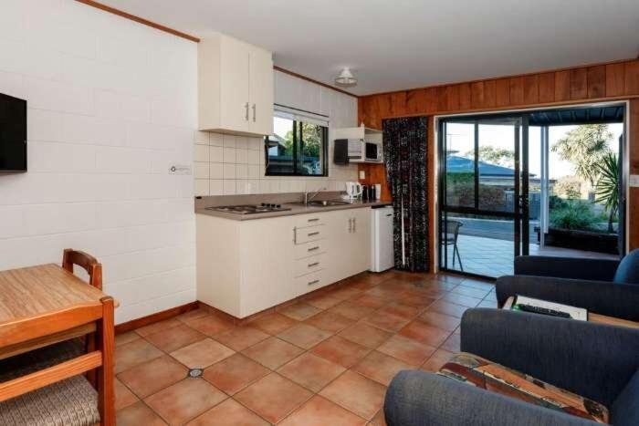 Unit 9 Kaiteri Apartments And Holiday Homes Kaiteriteri Exteriör bild